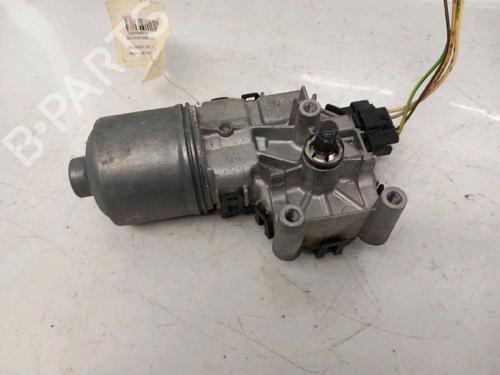 Used Front wiper motor Front wiper motor 30418464 30418464