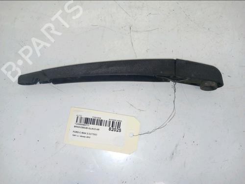 Used Rear windshield wiper arm FORD C-MAX II (DXA/CB7, DXA/CEU) 2.0 TDCi (115 hp) 32356129