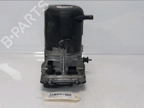 steering-pump-citroen-c5-iii-rd_-2008-2009-2010-2011-2012-2013-2014-2015-2016-2017-37710242 main image