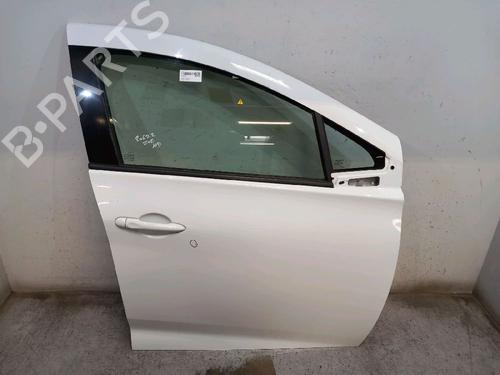 right-front-door-renault-zoe-bfm_-2012-30429611 main image