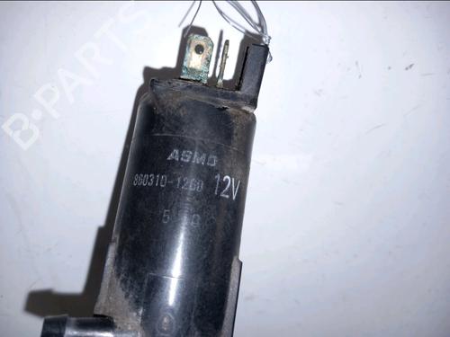 Pompa spryskiwacza MITSUBISHI PAJERO II (V3_W, V2_W, V4_W, V5_W) 2.8 TD (V46W, V26W) | BP30422201E24