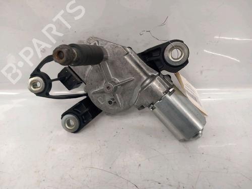 Used Rear wiper motor VW TOURAN (1T3) 1.6 TDI (105 hp) 30429456