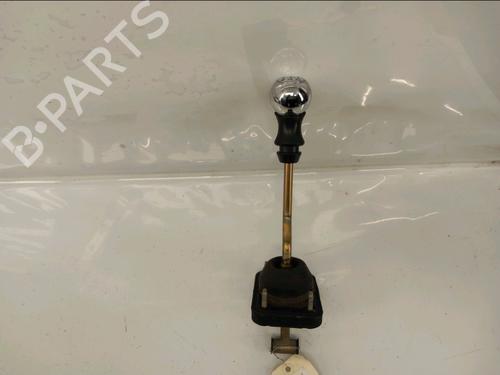 gear-lever-peugeot-206-cc-2d-2000-2001-2002-2003-2004-2005-2006-2007-2008-31798653 main image