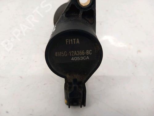 Tennspole MAZDA 3 (BK) 2.0 (BKEP) | BP30432578M94