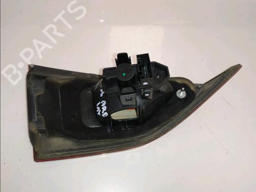 Right tailgate light BMW X1 (E84) xDrive 20 d | BP40278363C80 - Image 2