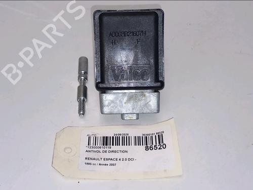 ignition-barrel-renault-espace-iv-jk01_-2002-36962489 main image