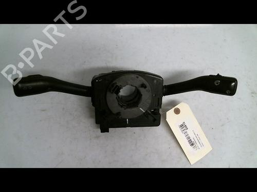 Used Steering column stalk VW NEW BEETLE (9C1, 1C1) 1.9 TDI (90 hp) 30425243