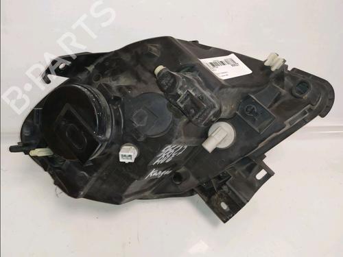 Left headlight RENAULT KANGOO (KC0/1_) 1.5 dCi | BP38457621C28 - Image 2