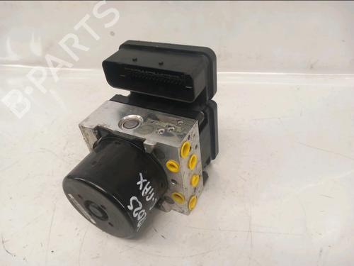 Used ABS pump ABS pump 32226132 32226132