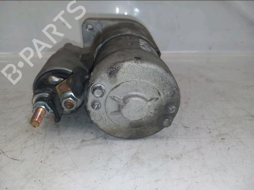 Starter FORD KA (RU8) 1.2 | BP32488003M8 - Image 4