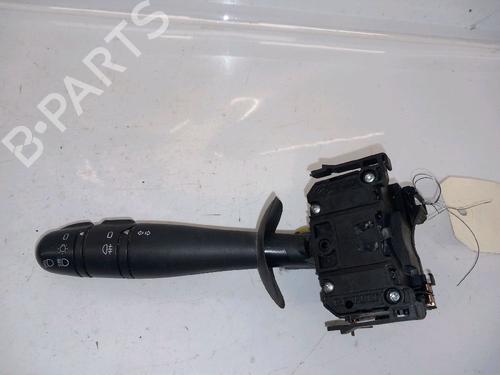 Used Steering column stalk RENAULT TRAFIC II Bus (JL) 2.0 dCi 115 (JL00, JL01, JL0H, JL0M, JL0U) (114 hp) 30430727