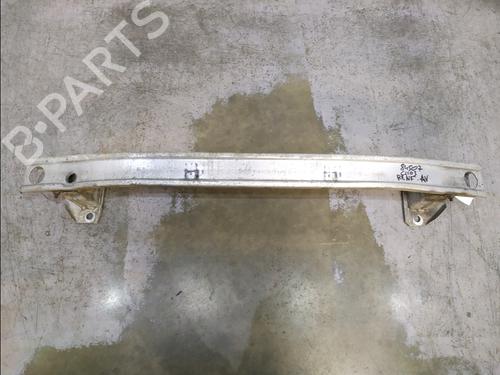 front-bumper-reinforcement-renault-clio-iii-grandtour-kr01_-2007-30584551 main image