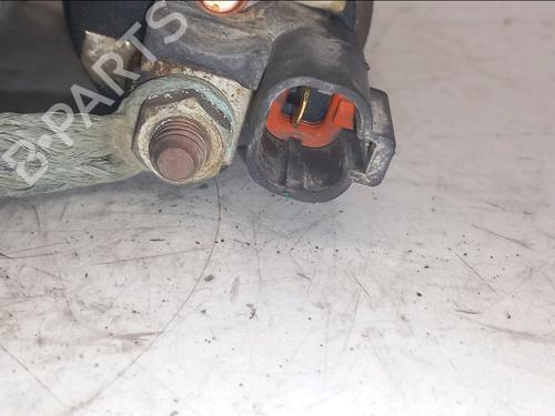 Starter KIA VENGA (YN) 1.6 CRDi 115 | BP32487997M8 - Image 6
