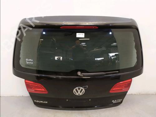 Bagklap CC/Kombi-Coupé Bagklap CC/Kombi-Coupé 39490405 39490405