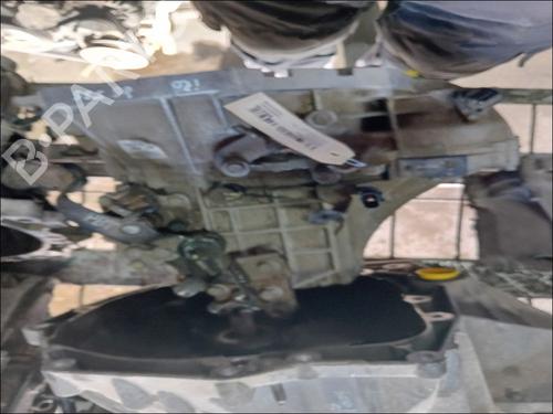 Used Gearbox Gearbox 38300439 38300439