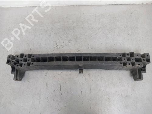 Kofangerbeslag Kofangerbeslag RENAULT CLIO III (BR0/1, CR0/1) 1.5 dCi (75 hp) 39764624 39764624