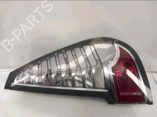 right-taillight-renault-scenic-iii-jz01_-2008-2009-2010-2011-2012-2013-2014-2015-2016-31868016 main image