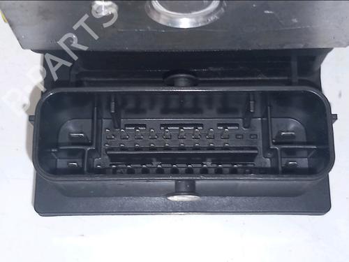 ABS pump CITROËN NEMO MPV 1.4 HDi | BP32310656M43  - Image 7