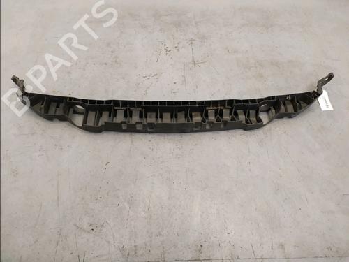 Used Bumper shock absorber Bumper shock absorber CITROËN C3 II (SC_) 1.4 HDi 70 (SC8HZC, SC8HR0, SC8HP4) (68 hp) 39705298 39705298