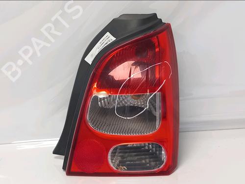 right-taillight-renault-twingo-ii-cn0_-2007-34112755 main image