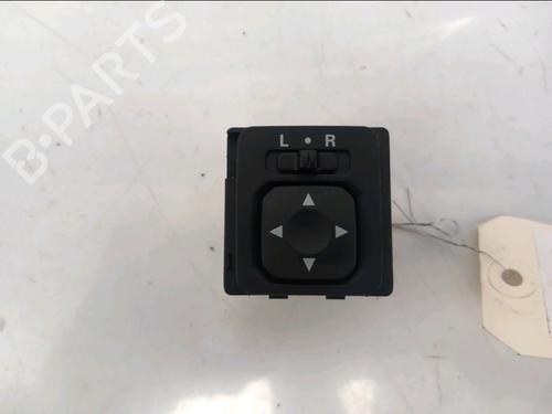 Mando retrovisor MITSUBISHI MIRAGE / SPACE STAR VI Hatchback (A0_A) 1.0 (A05A) (71 hp) 31750228