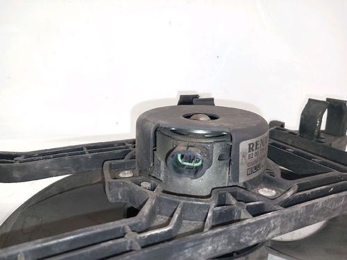 Radiator fan DACIA SANDERO 1.4 MPI LPG | BP30414166M35 - Image 4