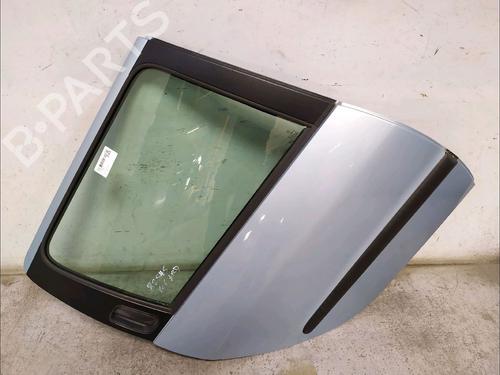 Used Right rear door PEUGEOT 206 SW (2E/K) 1.4 16V (88 hp) 30431243