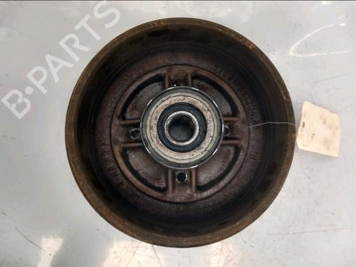 Other RENAULT TWINGO II (CN0_) 1.2 (CN0D) | BP32202588O1 - Image 2