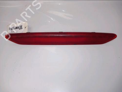 Terzo stop Terzo stop VW POLO IV (9N_, 9A_) 1.4 TDI (70 hp) 35892376 35892376
