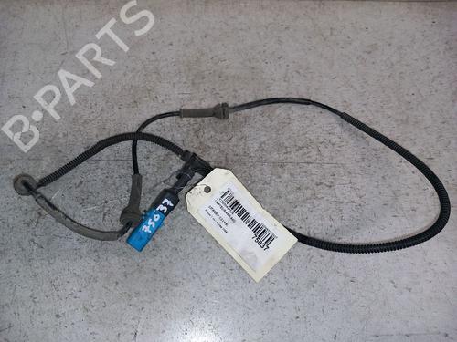 Elektronische sonde CITROËN C3 I (FC_, FN_) 1.4 i (73 hp) 30415250