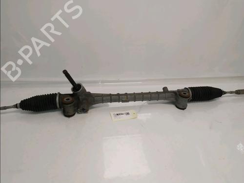 Used Steering rack Steering rack 39161755 39161755