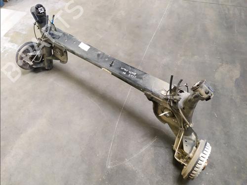 rear-axle-renault-clio-v-b7_-2019-39547928 main image