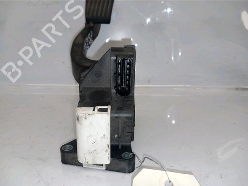 Pedal OPEL CORSA D (S07) 1.2 (L08, L68) | BP31798644I4