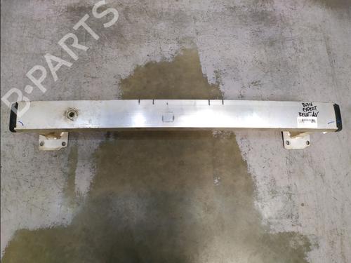 Used Front bumper reinforcement Front bumper reinforcement PEUGEOT EXPERT Tepee (VF3X_) 2.0 HDi 120 (120 hp) 36505798 36505798
