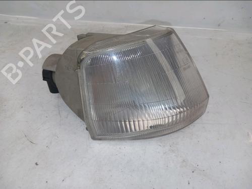 Used Right front indicator PEUGEOT 106 I (1A, 1C) 1.0 (50 hp) 32694367