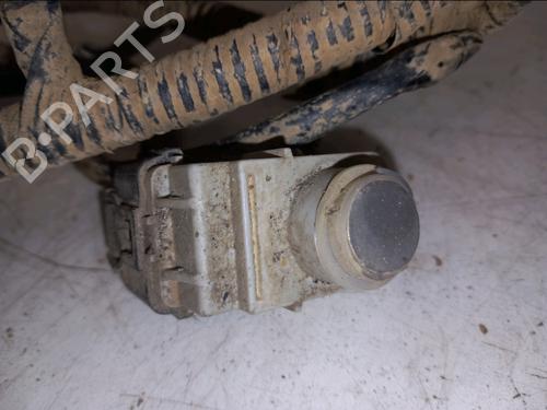 Electronic module KIA VENGA (YN) 1.6 CRDi 115 | BP32226238M83 - Image 5