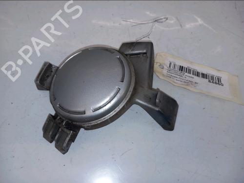 Andre CITROËN C3 II (SC_) 1.4 HDi 70 (SC8HZC, SC8HR0, SC8HP4) (68 hp) 31058209