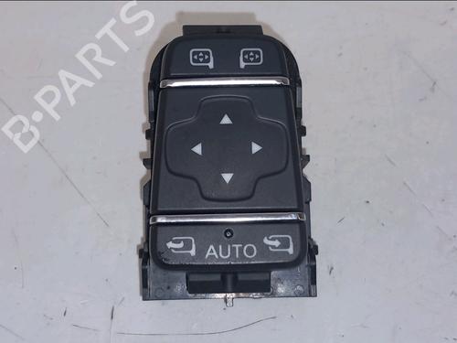 Mirror switch RENAULT CLIO IV (BH_) 1.5 dCi 90 | BP32401916I25 - Image 5