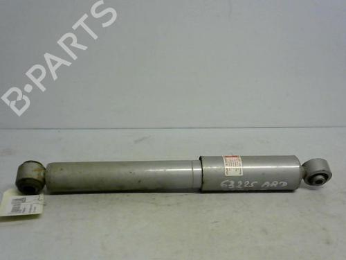Used Right rear shock absorber RENAULT ESPACE III (JE0_) 2.2 dCi (JE0K) (130 hp) 30418926