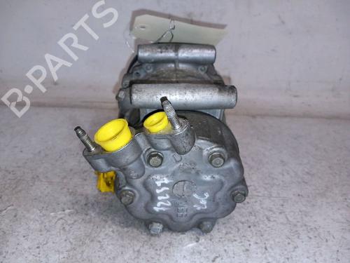 AC compressor PEUGEOT 206+ (2L_, 2M_) 1.1 | BP30423880M34 - Image 2