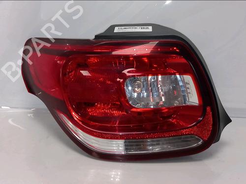 left-taillight-citroen-ds3-sa_-2009-2010-2011-2012-2013-2014-2015-2016-36450467 main image