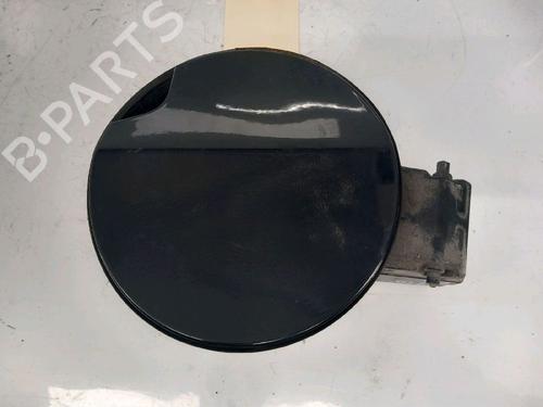 Tanklåg CITROËN C3 II (SC_) 1.4 HDi 70 (SC8HZC, SC8HR0, SC8HP4) (68 hp) 30417727