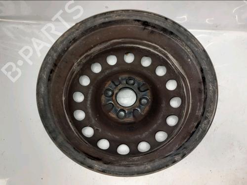 Rim PEUGEOT 107 (PM_, PN_) 1.0 | BP32226144C45