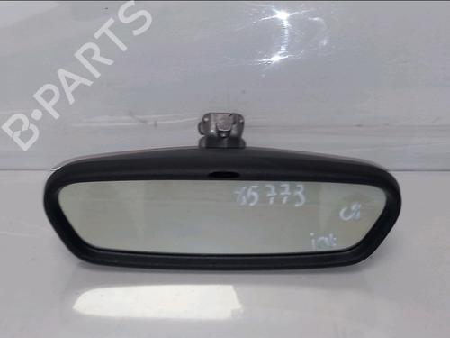 Used Rear mirror Rear mirror CITROËN C8 (EA_, EB_) [2002-2026] 35999834 35999834