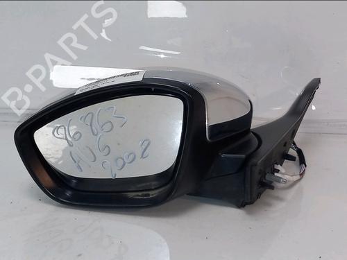 left-mirror-peugeot-2008-i-cu_-2013-39117835 main image