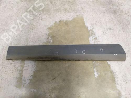 Used Front left panel RENAULT SCÉNIC III (JZ0/1_) 1.5 dCi (110 hp) 30427625