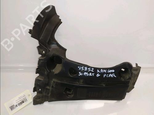 Used Rear bumper bracket Rear bumper bracket 37229092 37229092