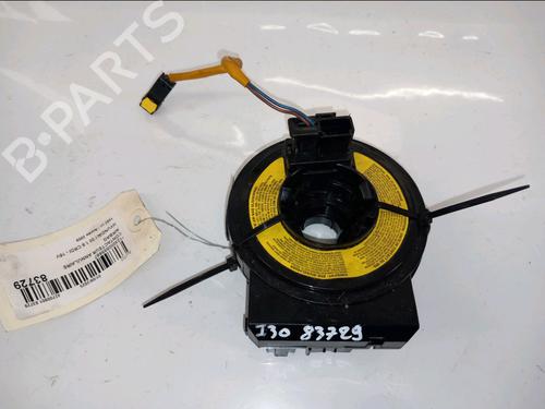 Used ECU airbags HYUNDAI i30 Estate (FD) 1.6 CRDi (116 hp) 30427651