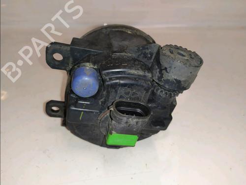 Right front fog light CITROËN C4 II (NC_) 1.6 HDi 110 | BP38345149C31 - Image 2