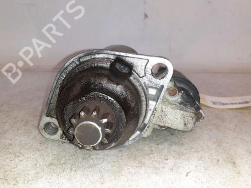 Startmotor VW PASSAT B3/B4 Variant (3A5, 35I) 1.9 TDI (90 hp) 30433697